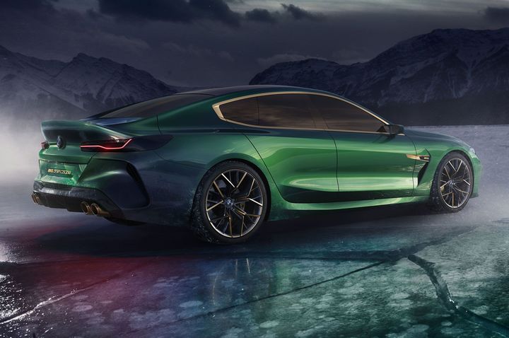 bmw-m8-gran-coupe-concept-side-rear-view.jpg