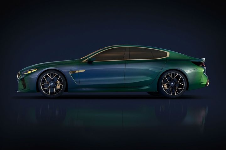 bmw-m8-gran-coupe-concept-side-view.jpg