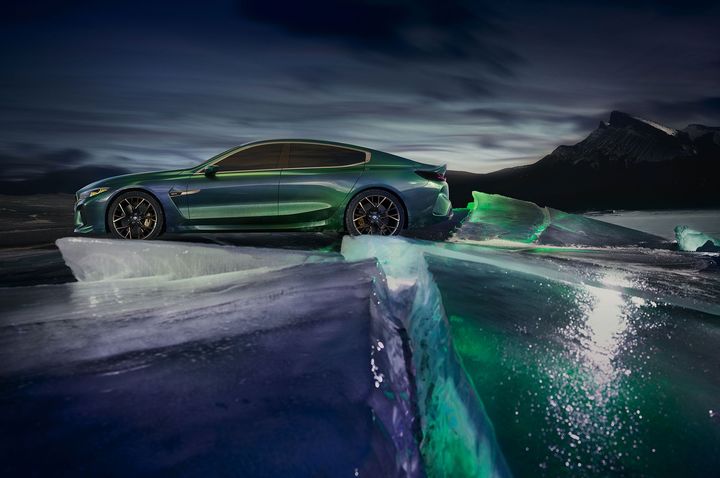 bmw-m8-gran-coupe-concept-side-view-with-ice.jpg