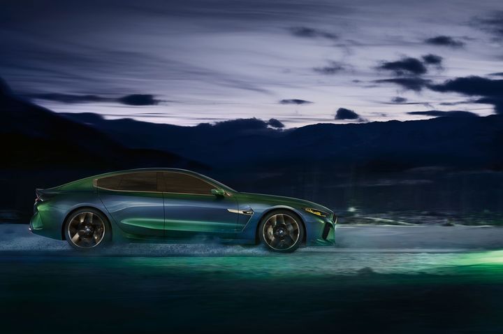 bmw-m8-gran-coupe-concept-side-view-with-sky.jpg