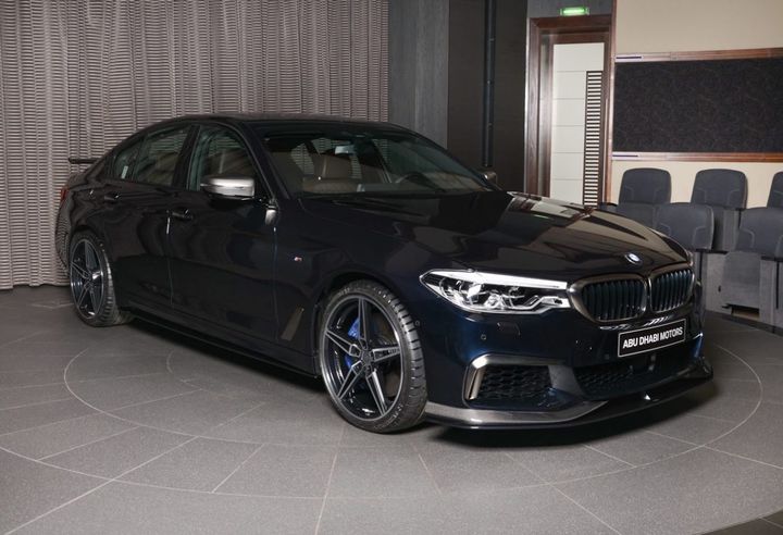 AC-Schnitzer-BMW-M550i-1280x875.jpg