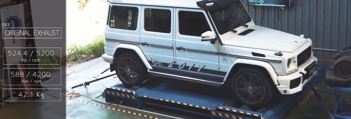 mercedes-amg-g63-with-ipe-exhaust-delivers-deafening-war-cry-on-dyno_2.jpg