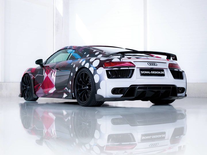 ABT_Audi_R8_Signal_rear.jpg