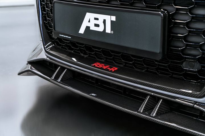 ABT_Audi_RS4-R_frontsplitter.jpg