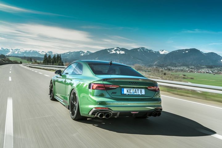 ABT_Audi_RS5-R_driving_rear_1.jpg