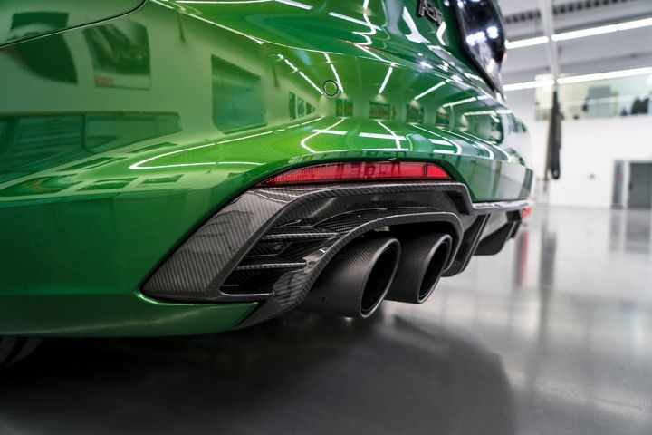 ABT_Audi_RS5-R_exhaust.jpg