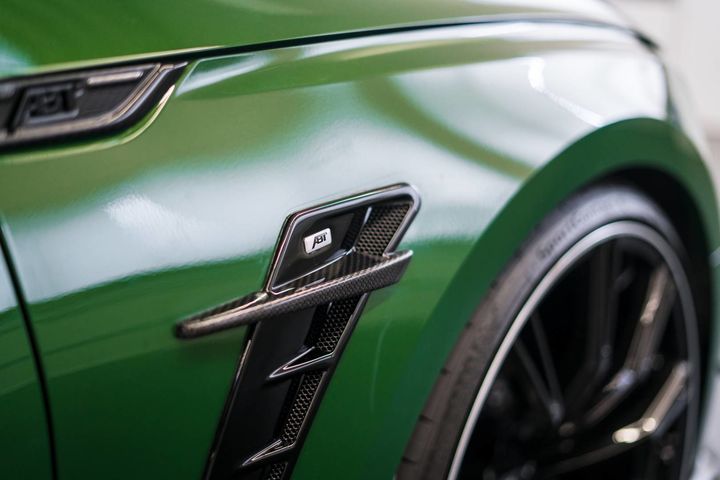 ABT_Audi_RS5-R_side.jpg