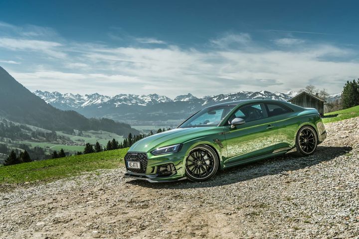 ABT_Audi_RS5-R_mountains.jpg