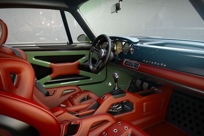 singer-williams-dls-interior.jpg