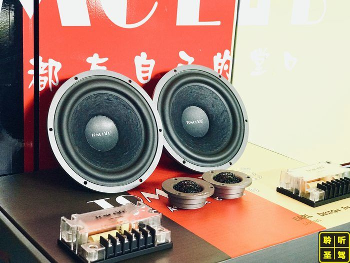 雷克萨斯原车音质如何？雷克萨斯品牌汽车音响改装作品！