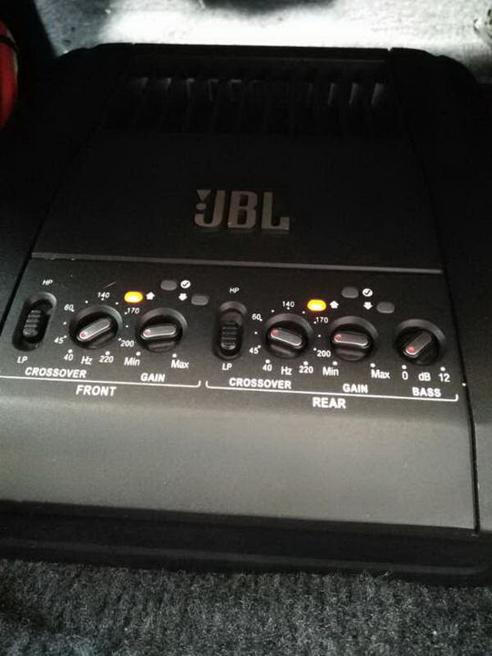 10，JBL GTO-504EZ功放.jpg