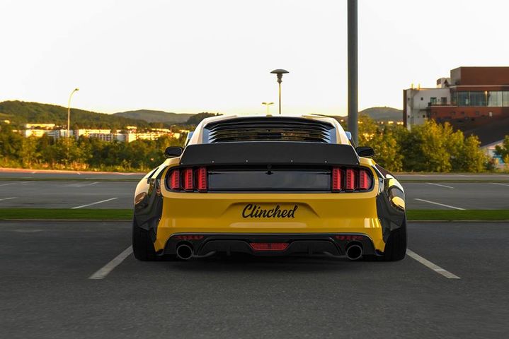 dry-carbon-widebody-ford-mustang-will-offend-purists-coming-to-sema_2.jpg