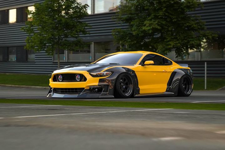 dry-carbon-widebody-ford-mustang-will-offend-purists-coming-to-sema_3.jpg