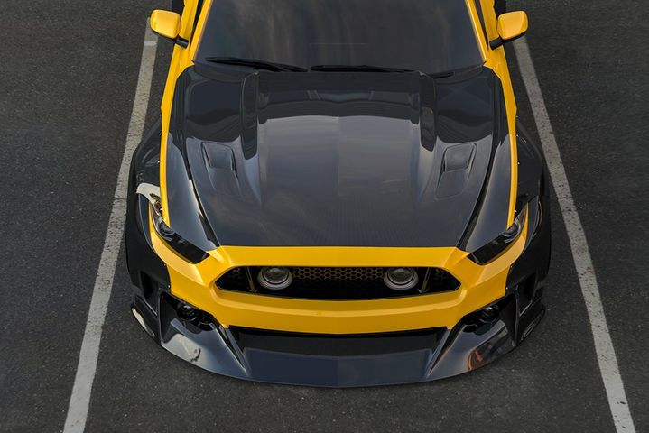 dry-carbon-widebody-ford-mustang-will-offend-purists-coming-to-sema_8.jpg