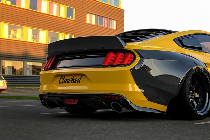 dry-carbon-widebody-ford-mustang-will-offend-purists-coming-to-sema_7.jpg