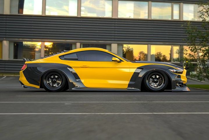 dry-carbon-widebody-ford-mustang-will-offend-purists-coming-to-sema_10.jpg