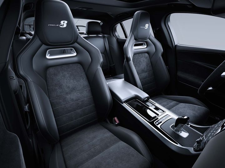 2018-jaguar-xe-sv-project-8-front-interior-seats.jpg