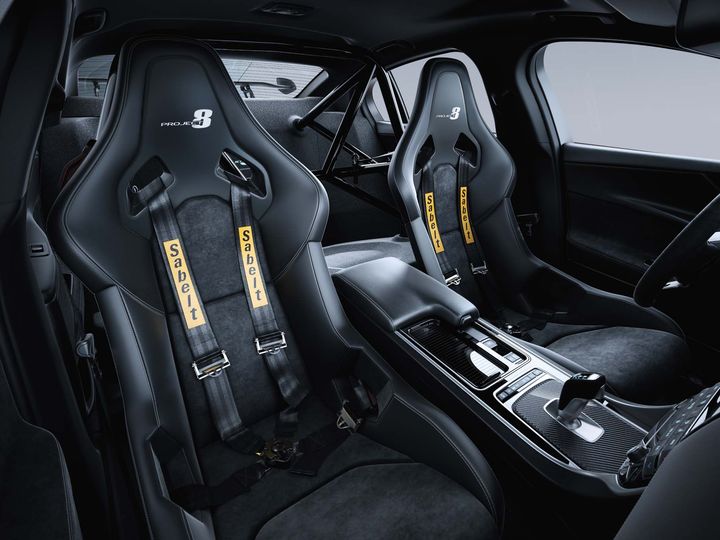 2018-jaguar-xe-sv-project-8-interior.jpg
