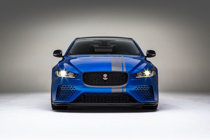 jaguar-xe-sv-project-8-front-view.jpg