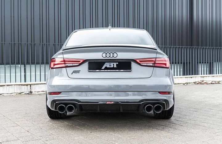 ABT-Audi-RS-3-sedan-2018-exhaust-1280x828.jpg
