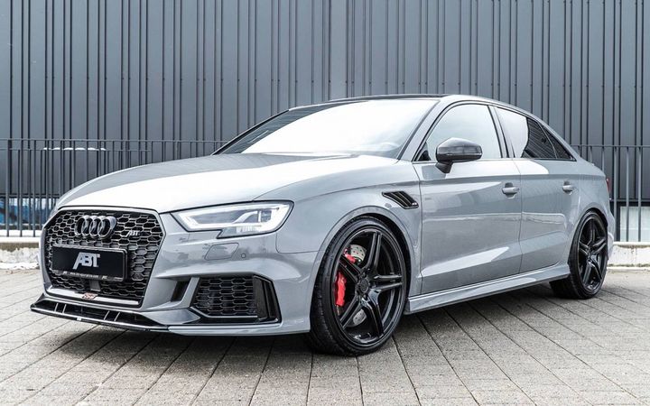 ABT-Audi-RS-3-sedan-2018-1280x800.jpg