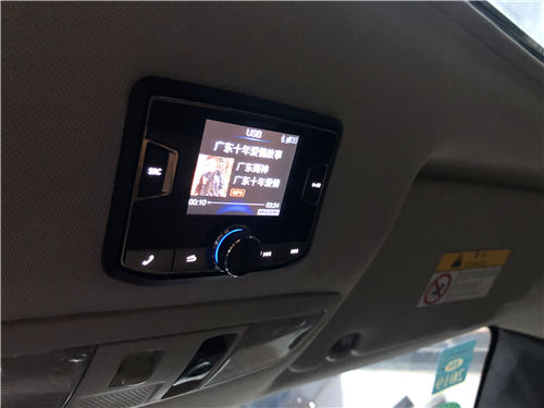 洛阳东南DX3汽车音响二次升级改装每次升级改装都有不同...