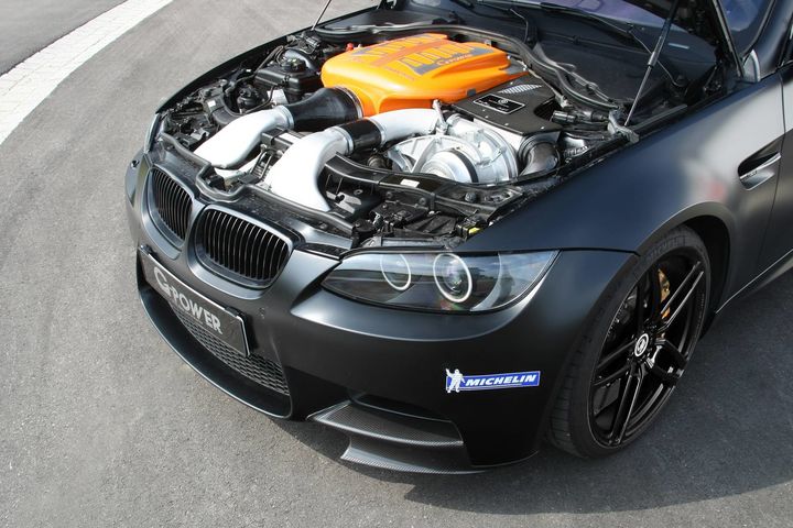 G-Power-BMW-M3-3.jpg