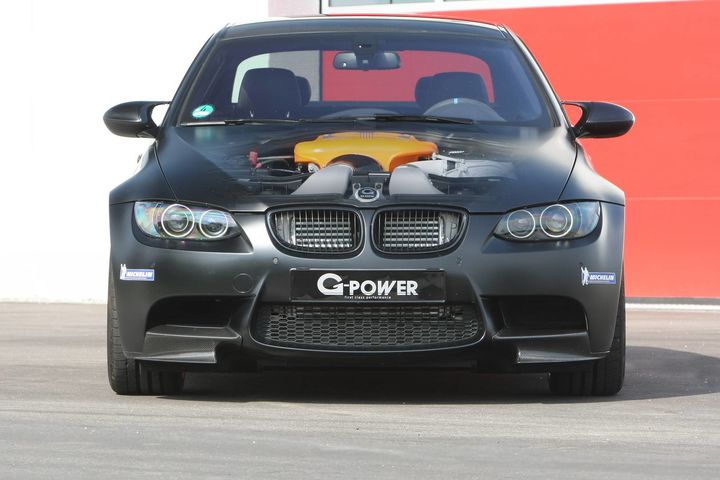 G-Power-BMW-M3-4.jpg