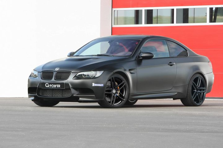 G-Power-BMW-M3-7.jpg