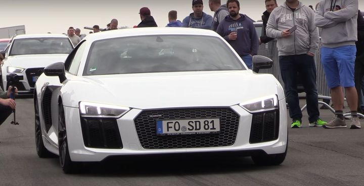 900-hp-twin-turbo-audi-r8-is-brutally-fast-and-loud_2.jpg