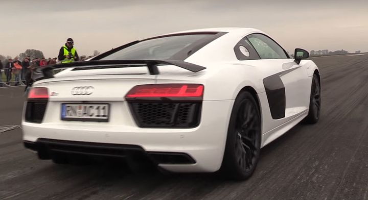900-hp-twin-turbo-audi-r8-is-brutally-fast-and-loud_3.jpg