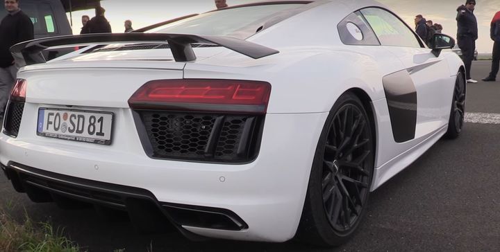 900-hp-twin-turbo-audi-r8-is-brutally-fast-and-loud_4.jpg