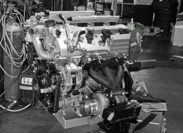 Toyota-86-2GR-V6-conversion-twin-turbo.jpg