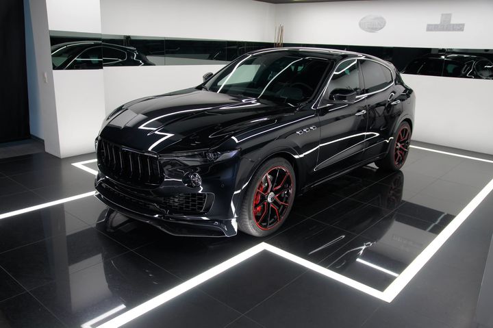 startech-modified-maserati-levante-wants-you-to-know-it-is-your-father_1.jpg