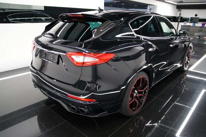 startech-modified-maserati-levante-wants-you-to-know-it-is-your-father_3.jpg