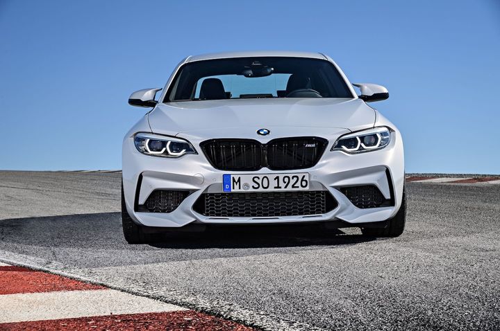 2019-bmw-m2-competition-front-look.jpg