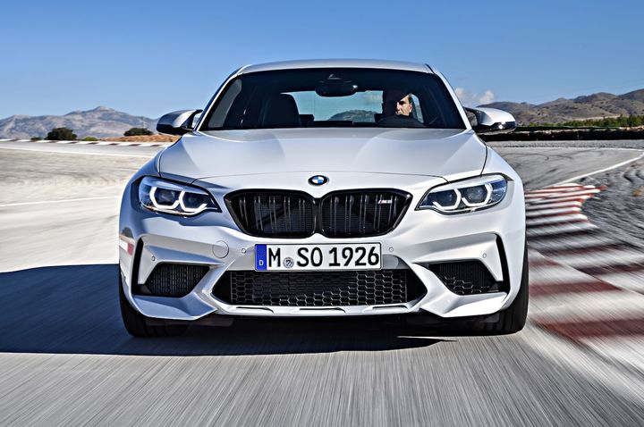 2019-bmw-m2-competition-front.jpg