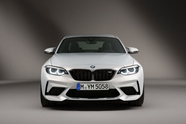 2019-bmw-m2-competition-front-view.jpg