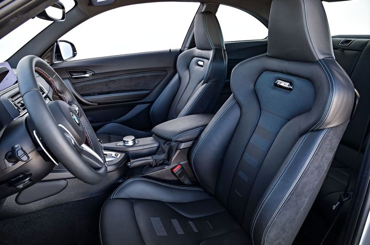2019-bmw-m2-competition-seats.jpg