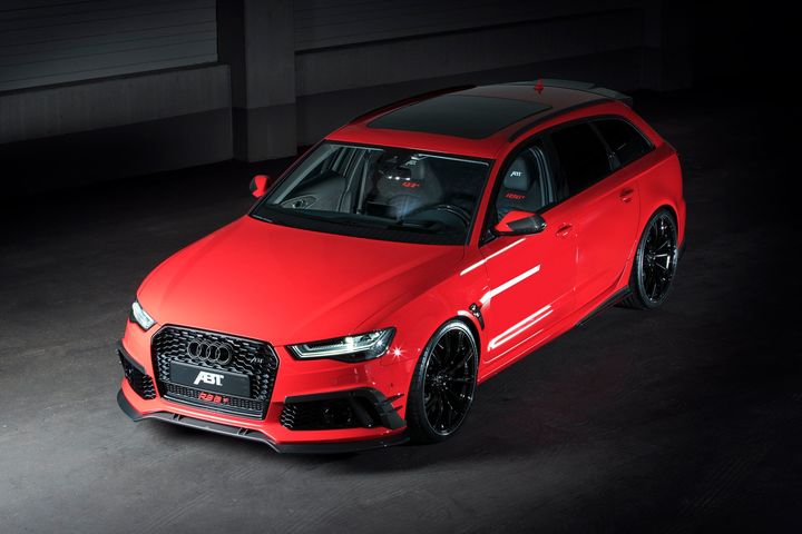705-hp-audi-rs6-by-abt-is-quite-brisk-to-200-km-h-on-autobahn_2.jpg
