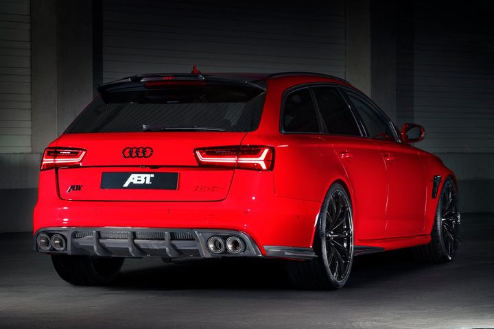 705-hp-audi-rs6-by-abt-is-quite-brisk-to-200-km-h-on-autobahn_3.jpg