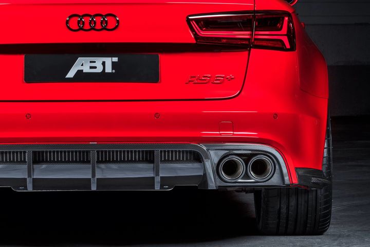 705-hp-audi-rs6-by-abt-is-quite-brisk-to-200-km-h-on-autobahn_4.jpg