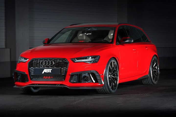 705-hp-audi-rs6-by-abt-is-quite-brisk-to-200-km-h-on-autobahn_6.jpg