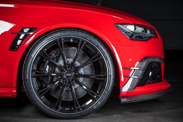 705-hp-audi-rs6-by-abt-is-quite-brisk-to-200-km-h-on-autobahn_7.jpg