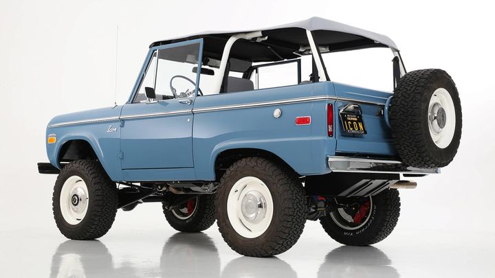 ICON-Old-School-Bronco-diff.jpg