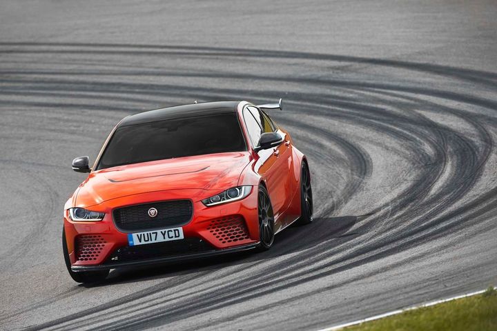 2018-jaguar-xe-sv-project-8-front-end-on-track.jpg