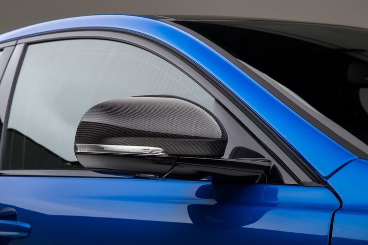 jaguar-xe-sv-project-8-side-mirror.jpg