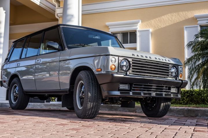 EDC-Range-Rover-Classic.jpg