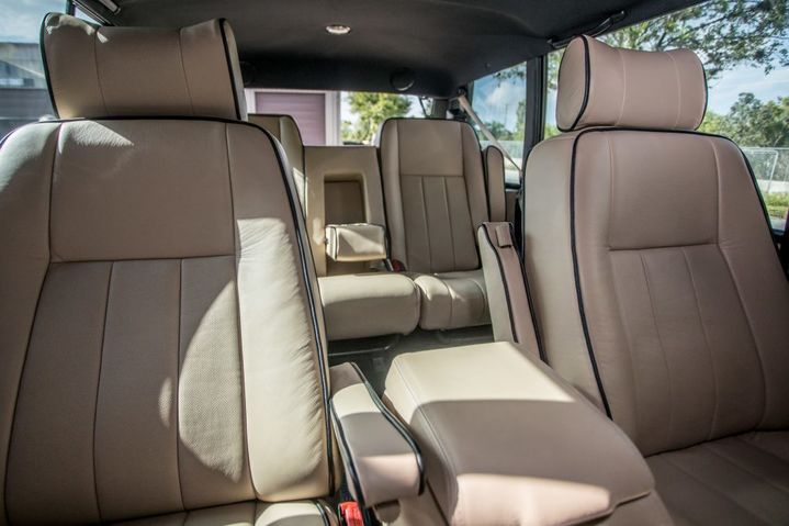 EDC-Range-Rover-Classic-seats.jpg