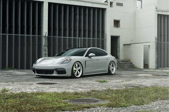 new-porsche-panamera-dropped-on-fuchs-wheels-looks-majestic-121110_1.jpg